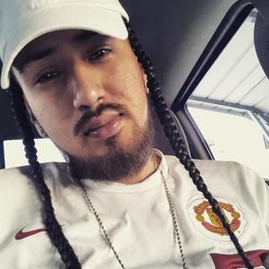 Meet your Posher, Julio